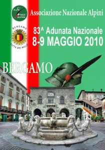 il manifesto
